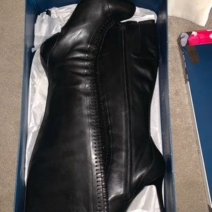 MARIA SHARIAPOVA by COLE HAAN